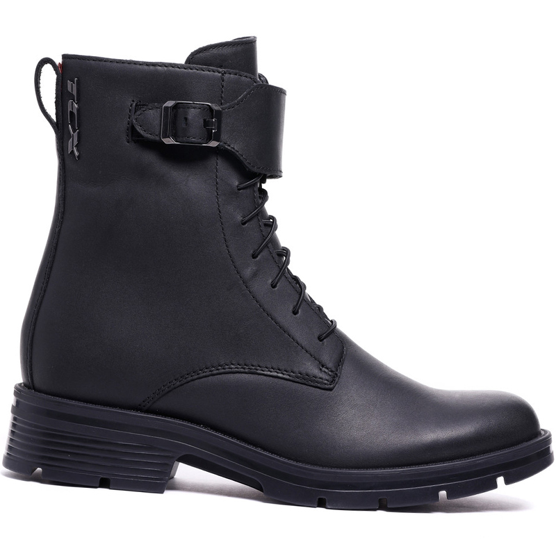 BOTAS TCX JUNITY WP LADY