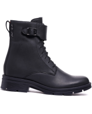 BOTAS TCX JUNITY WP LADY