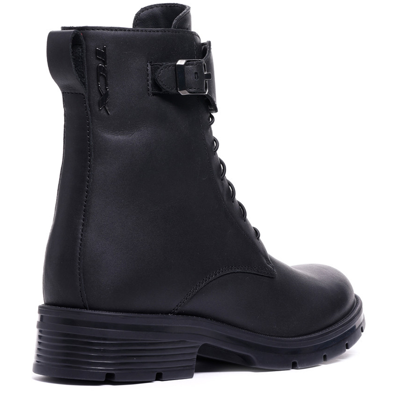 BOTAS TCX JUNITY WP LADY