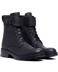BOTAS TCX JUNITY WP LADY
