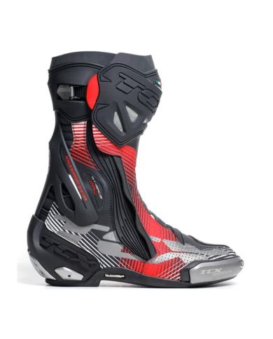 %category% |Beatbikers