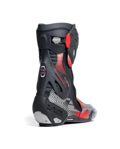 %category% |Beatbikers