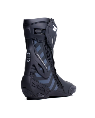 BOTAS TCX RT-RACE NEW BLACK/DARK-GREY