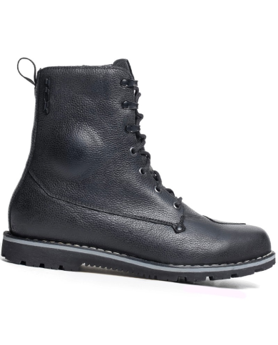 %category% |Beatbikers