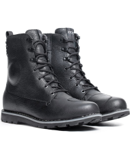 BOTAS TCX HERO 2 WATERPROOF NEW BLACK
