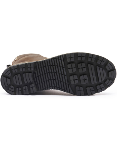 %category% |Beatbikers