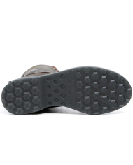 BOTAS TCX BLEND 2 WATERPROOF NEW BROWN | Touring de moto | %brands%