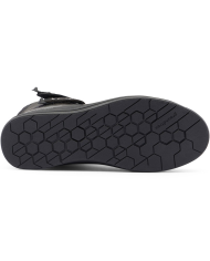 BOTIN TCX TOURSTEP WP NEW BLACK