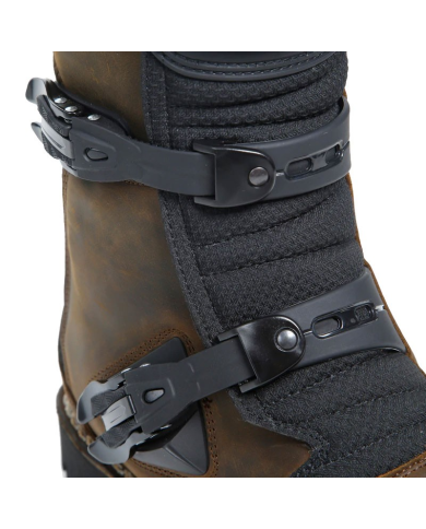 %category% |Beatbikers