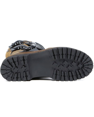 %category% |Beatbikers