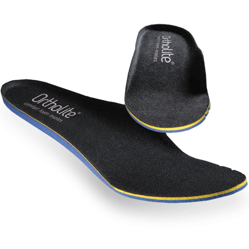 BOTAS TCX DRIFTER WP NEW DARK-BROWN