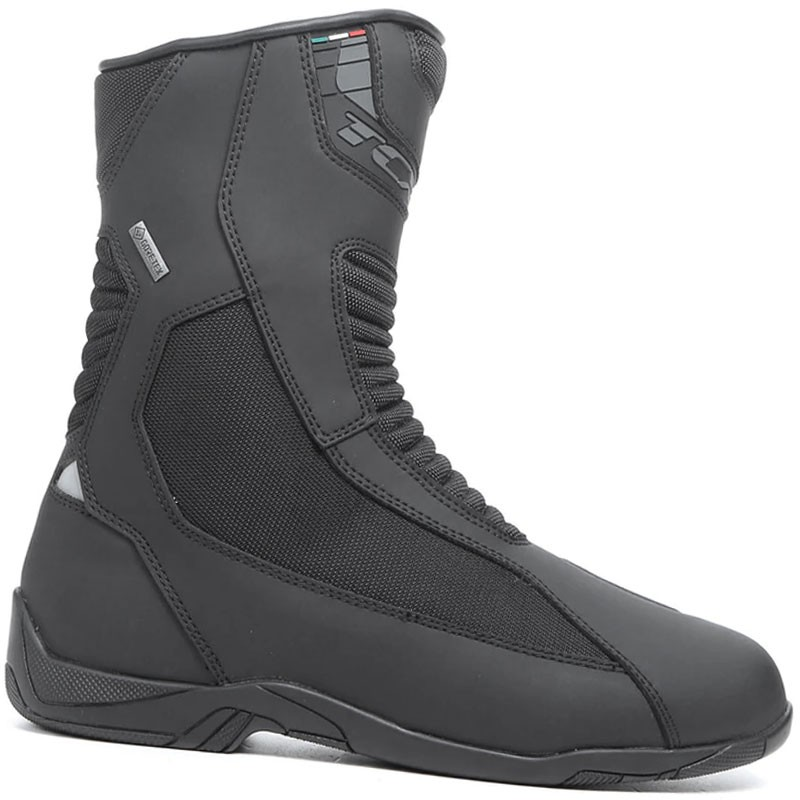 BOTAS TCX EXPLORER 4 GORE-TEX NEW | Touring de moto | %brands%
