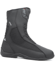 BOTAS TCX EXPLORER 4 GORE-TEX NEW | Touring de moto | %brands%