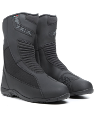 BOTAS TCX EXPLORER 4 GORE-TEX NEW | Touring de moto | %brands%