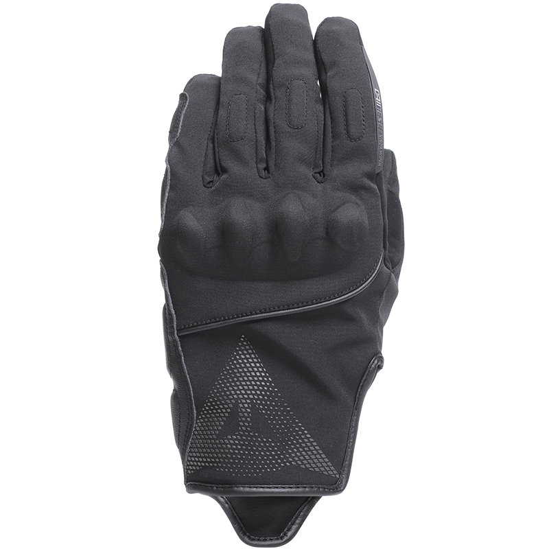 %category% |Beatbikers