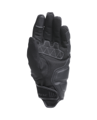 GUANTES DAINESE UDINE WP BLACK/REFLEX | Urban de moto | %brands%