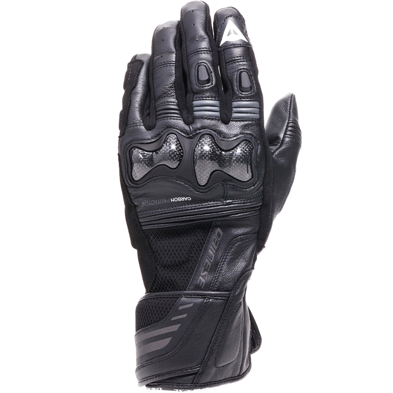 %category% |Beatbikers