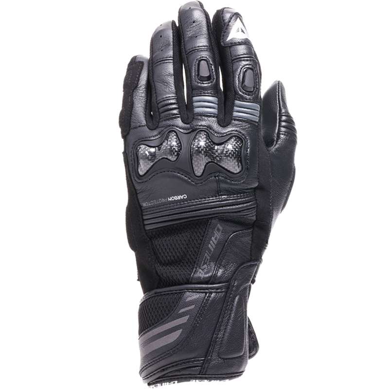 %category% |Beatbikers