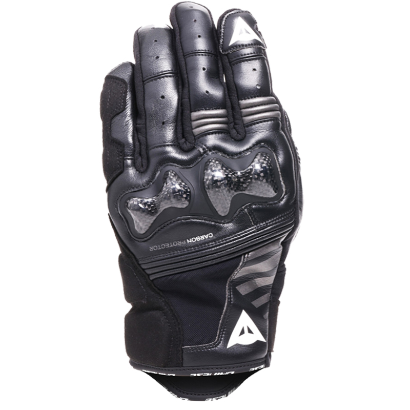 %category% |Beatbikers