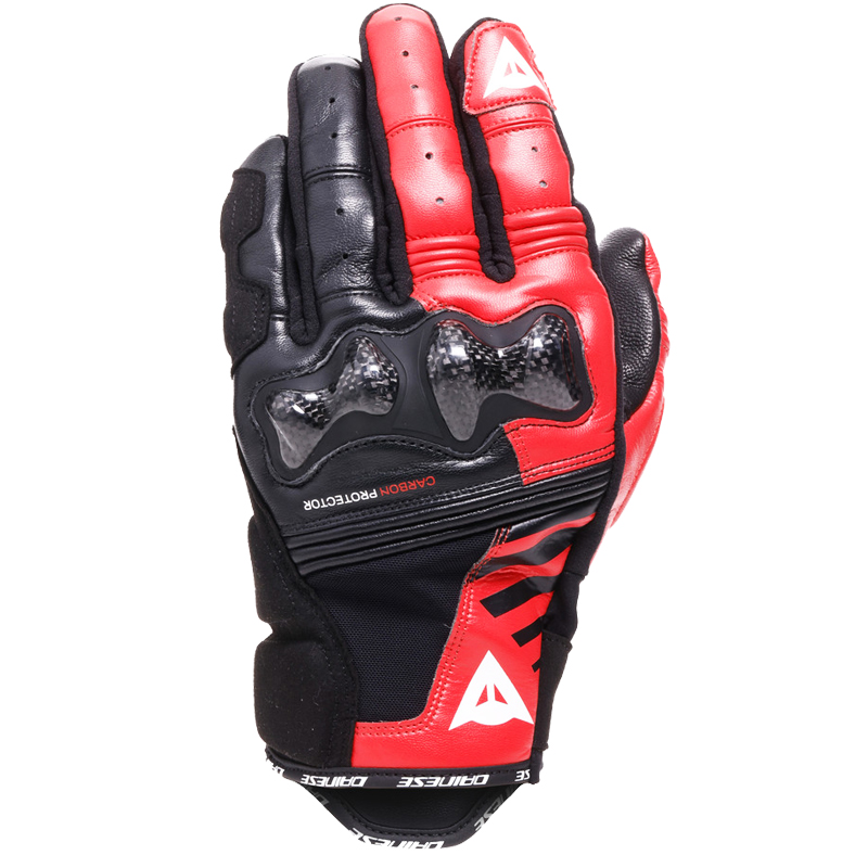 %category% |Beatbikers