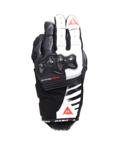 %category% |Beatbikers