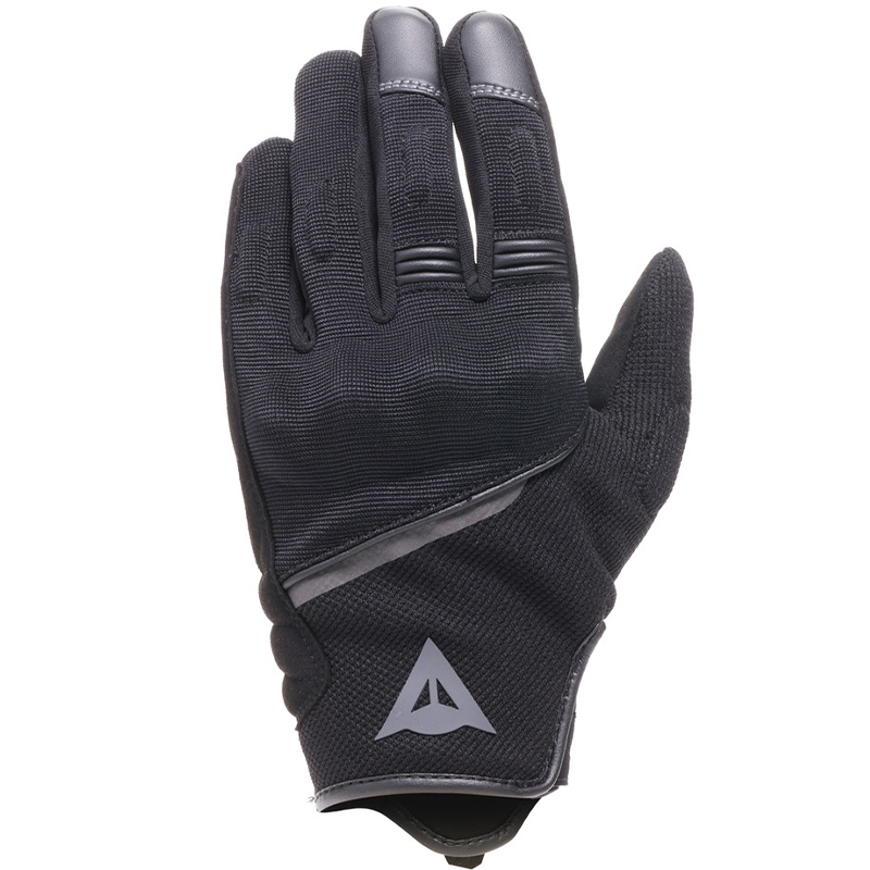 %category% |Beatbikers