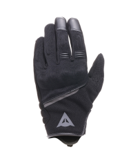 GUANTES FIVE RS3 EVO LADY BURGUNDY | Urban de moto | %brands%