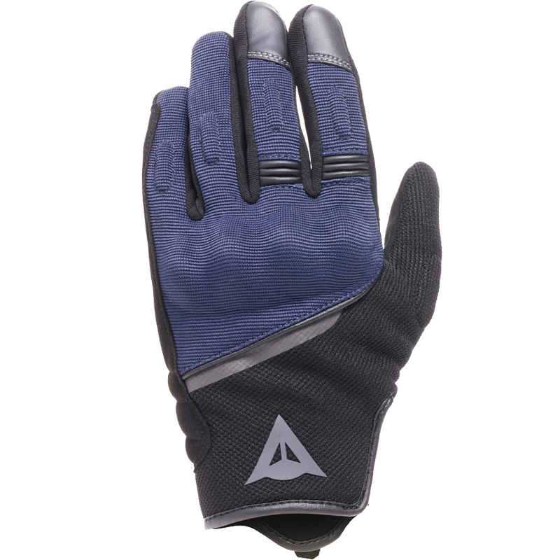 %category% |Beatbikers