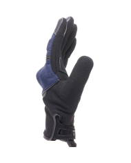 GUANTES DAINESE METRAX AIR BLACK/NAVY | Urban de moto | %brands%