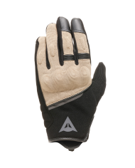 GUANTES DAINESE METRAX AIR LADY BLACK/BLACK/WHITE | Urban de moto | %brands%