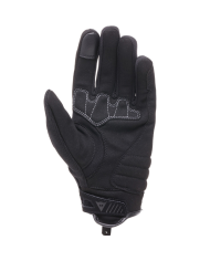 GUANTES DAINESE METRAX AIR BLACK/TIDAL FOAM | Urban de moto | %brands%