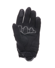 GUANTES DAINESE METRAX AIR LADY BLACK/BLACK/WHITE | Urban de moto | %brands%