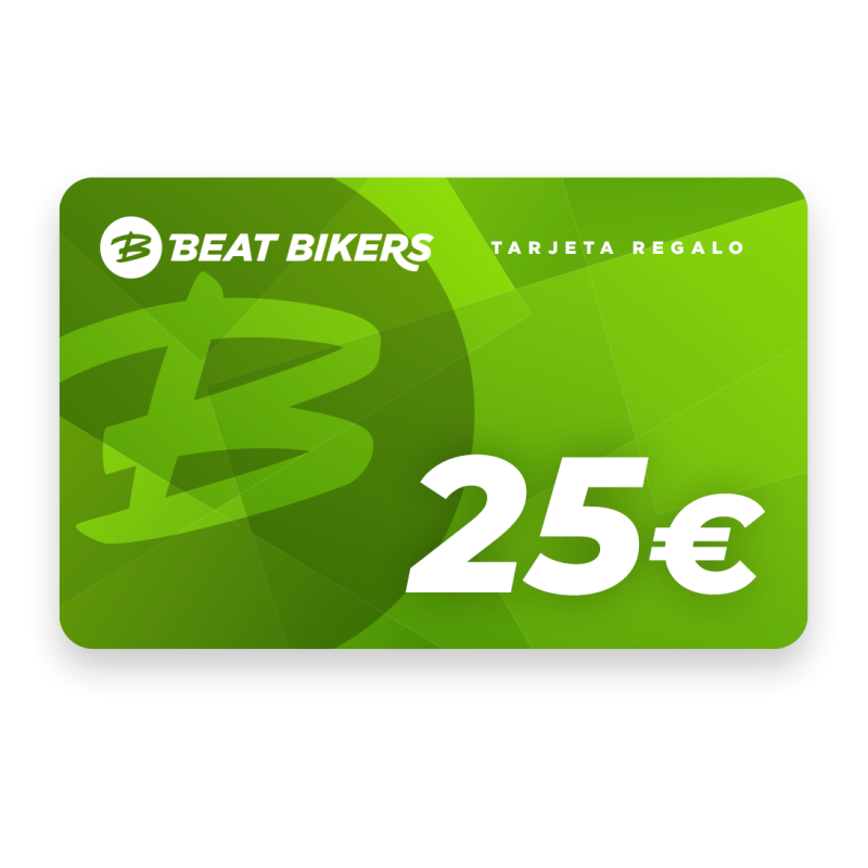 %category% |Beatbikers