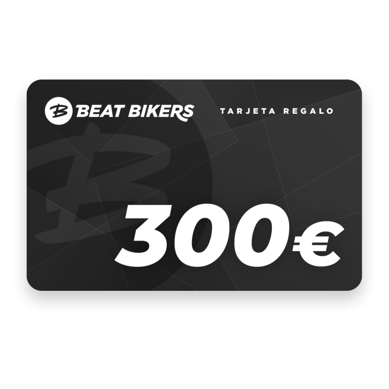 %category% |Beatbikers