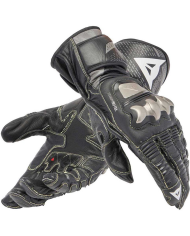 GUANTES DAINESE FULL METAL 7 NEGRO  | Sport Racing de moto | %brands%