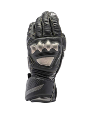 GUANTES DAINESE FULL METAL 7 NEW BLACK/BLACK | Sport Racing de moto | %brands%