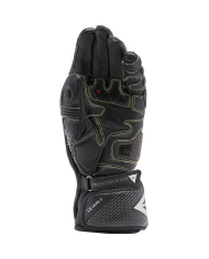 GUANTES DAINESE FULL METAL 7 NEW BLACK/BLACK | Sport Racing de moto | %brands%