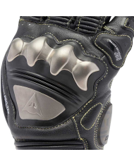 GUANTES DAINESE FULL METAL 7 NEW BLACK/BLACK | Sport Racing de moto | %brands%