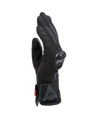 GUANTES DAINESE MIG 3 AIR NEW BLACK/BLACK | Touring de moto | %brands%