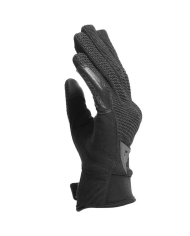 GUANTES DAINESE TORINO NEW BLACK/ANTHRACITE | Urban de moto | %brands%