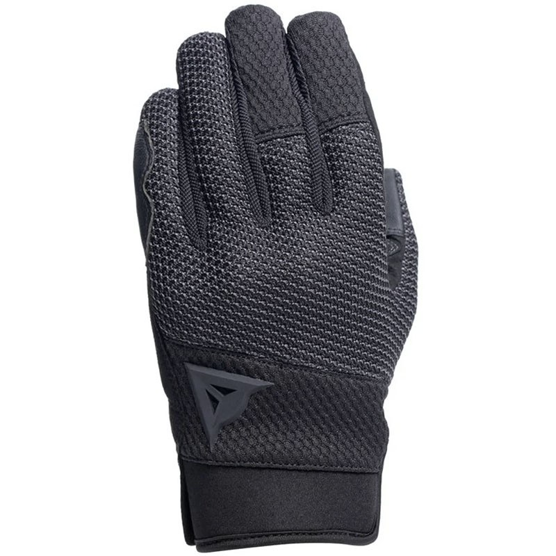 GUANTES DAINESE TORINO LADY NEW BLACK/ANTHRACITE | Urban de moto | %brands%