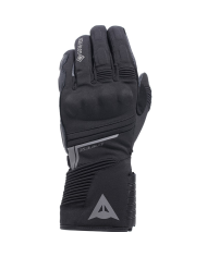 GUANTES REVIT KODIAK 2 GTX BLACK | Guantes de moto | %brands%