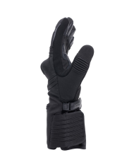 GUANTES DAINESE FUNES GORE-TEX THERMAL BLACK | Touring de moto | %brands%