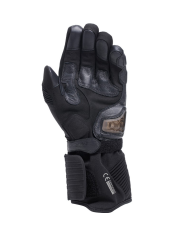 GUANTES DAINESE FUNES GORE-TEX GORE GRIP TECHNOLOGY NEW BLACK | Touring de moto | %brands%