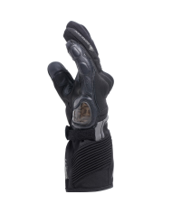 GUANTES DAINESE FUNES GORE-TEX GORE GRIP TECHNOLOGY NEW BLACK | Touring de moto | %brands%
