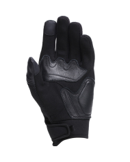 GUANTES MOMO ASCENDANCY BLACK | Pendiente Revisar de moto | %brands%