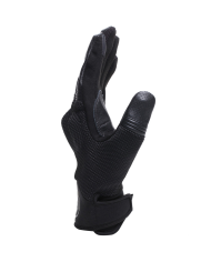GUANTES MOMO ASCENDANCY BLACK | Pendiente Revisar de moto | %brands%