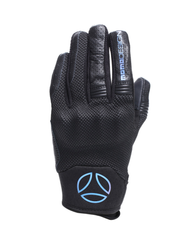 %category% |Beatbikers