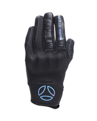 GUANTES MOMO ASCENDANCY LADY BLACK | Pendiente Revisar de moto | %brands%