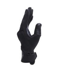GUANTES MOMO ASCENDANCY LADY BLACK | Pendiente Revisar de moto | %brands%